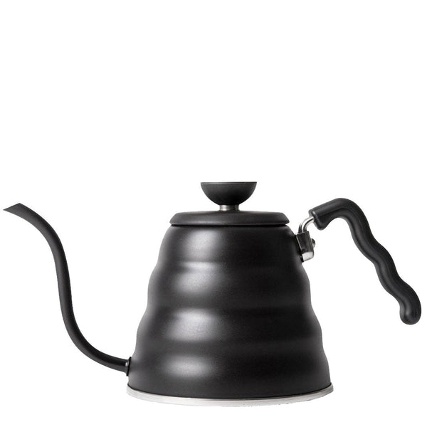 Hario Buono V60 Drip Kettle 1.2L - Matte Black